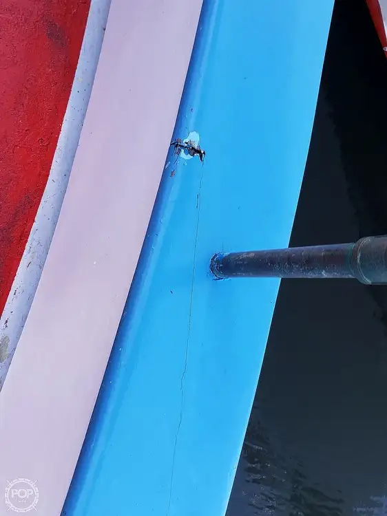 ଫେରୀ ଜାହାଜ ବିକ୍ରୟ ପାଇଁ