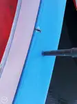 ଫେରୀ ଜାହାଜ ବିକ୍ରୟ ପାଇଁ