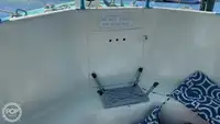 କ୍ରୁଜ୍ ଜାହାଜ ବିକ୍ରୟ ପାଇଁ