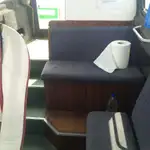 ପାଇଲଟ୍ ବୋଟ୍ ବିକ୍ରୟ ପାଇଁ