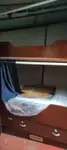 ଟୋବୋଟ୍ ବିକ୍ରୟ ପାଇଁ