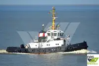 ଟୋବୋଟ୍ ବିକ୍ରୟ ପାଇଁ