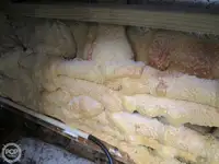 ଟ୍ରଲର ବିକ୍ରୟ ପାଇଁ