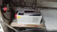 ପାଇଲଟ୍ ବୋଟ୍ ବିକ୍ରୟ ପାଇଁ