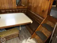ଟ୍ରଲର ବିକ୍ରୟ ପାଇଁ