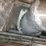 କ୍ରୁ ବୋଟ୍ ବିକ୍ରୟ ପାଇଁ