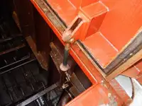 କାର୍ଯ୍ୟକାରୀ ନୌକା ବିକ୍ରୟ ପାଇଁ
