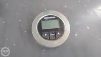 କଣ୍ଟେନର ଜାହାଜ ବିକ୍ରୟ ପାଇଁ
