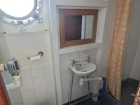ସର୍ବେ କାର୍ଯ୍ୟ ଜାହାଜ ବିକ୍ରୟ ପାଇଁ