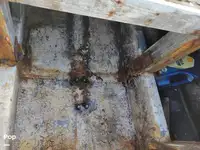 ଟ୍ରଲର ବିକ୍ରୟ ପାଇଁ