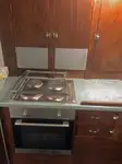 ଟୋବୋଟ୍ ବିକ୍ରୟ ପାଇଁ
