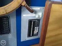 କଟର ବିକ୍ରୟ ପାଇଁ