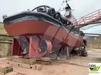 ଟୋବୋଟ୍ ବିକ୍ରୟ ପାଇଁ