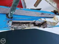 ଫେରୀ ଜାହାଜ ବିକ୍ରୟ ପାଇଁ