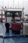 ବଲ୍କ କ୍ୟାରିୟର ବିକ୍ରୟ ପାଇଁ
