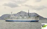 Ro-Ro ship ବିକ୍ରୟ ପାଇଁ
