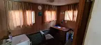 ଟୋବୋଟ୍ ବିକ୍ରୟ ପାଇଁ
