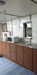 ଟୋବୋଟ୍ ବିକ୍ରୟ ପାଇଁ