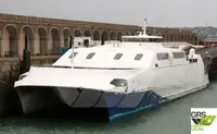 Ro-Ro ship ବିକ୍ରୟ ପାଇଁ