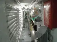 ଟ୍ରଲର ବିକ୍ରୟ ପାଇଁ