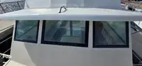 ଡାଇଭ୍ ସପୋର୍ଟ ବିକ୍ରୟ ପାଇଁ