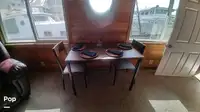 ଟ୍ରଲର ବିକ୍ରୟ ପାଇଁ