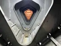 କ୍ରୁଜ୍ ଜାହାଜ ବିକ୍ରୟ ପାଇଁ