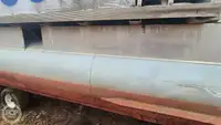 କ୍ରୁଜ୍ ଜାହାଜ ବିକ୍ରୟ ପାଇଁ