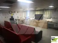 ବାର୍ଜ୍ ବିକ୍ରୟ ପାଇଁ