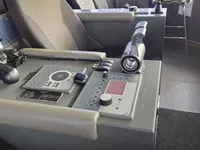 କ୍ରୁ ବୋଟ୍ ବିକ୍ରୟ ପାଇଁ