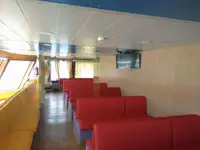 ରୋ-ରୋ ଜାହାଜ ବିକ୍ରୟ ପାଇଁ