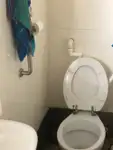 ଟୋବୋଟ୍ ବିକ୍ରୟ ପାଇଁ