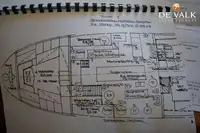 ସંଶୋଧନ ଜାହାଜ ବିକ୍ରୟ ପାଇଁ