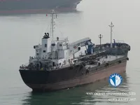 ତୈଳ/ରସାୟନିକ ଟ୍ୟାଙ୍କର ବିକ୍ରୟ ପାଇଁ