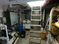 ଟୋବୋଟ୍ ବିକ୍ରୟ ପାଇଁ