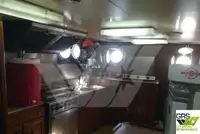 ଟୋବୋଟ୍ ବିକ୍ରୟ ପାଇଁ