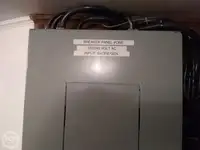 କଟର ବିକ୍ରୟ ପାଇଁ