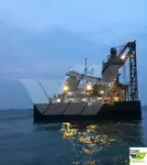 ବଲ୍କ କ୍ୟାରିୟର ବିକ୍ରୟ ପାଇଁ