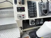 କ୍ରୁଜ୍ ଜାହାଜ ବିକ୍ରୟ ପାଇଁ