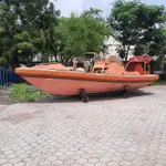 ଲାଇଫବୋଟ | ବିକ୍ରୟ ପାଇଁ