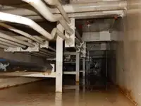 କାର୍ଯ୍ୟକାରୀ ନୌକା ବିକ୍ରୟ ପାଇଁ