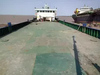 ବାର୍ଜ୍ ବିକ୍ରୟ ପାଇଁ