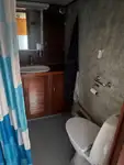ପାଟ୍ରୋଲ୍ ନୌକା ବିକ୍ରୟ ପାଇଁ