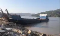 ବ୍ୟାରେଜ୍ | ବିକ୍ରୟ ପାଇଁ