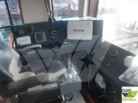 କାର୍ଯ୍ୟକାରୀ ନୌକା ବିକ୍ରୟ ପାଇଁ