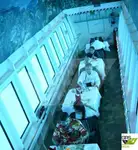 ରେଷ୍ଟୁରଣ୍ଟ ଜାହାଜ ବିକ୍ରୟ ପାଇଁ