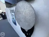 କ୍ରୁଜ୍ ଜାହାଜ ବିକ୍ରୟ ପାଇଁ
