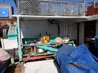 ପର୍ସ ସେନେର ବିକ୍ରୟ ପାଇଁ