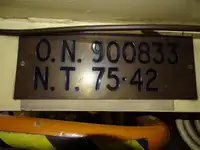 କାର୍ଯ୍ୟକାରୀ ନୌକା ବିକ୍ରୟ ପାଇଁ