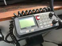 ଟୋବୋଟ୍ ବିକ୍ରୟ ପାଇଁ